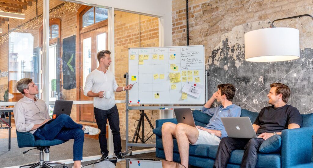 cidesco diploma, cidesco spa, cidesco business