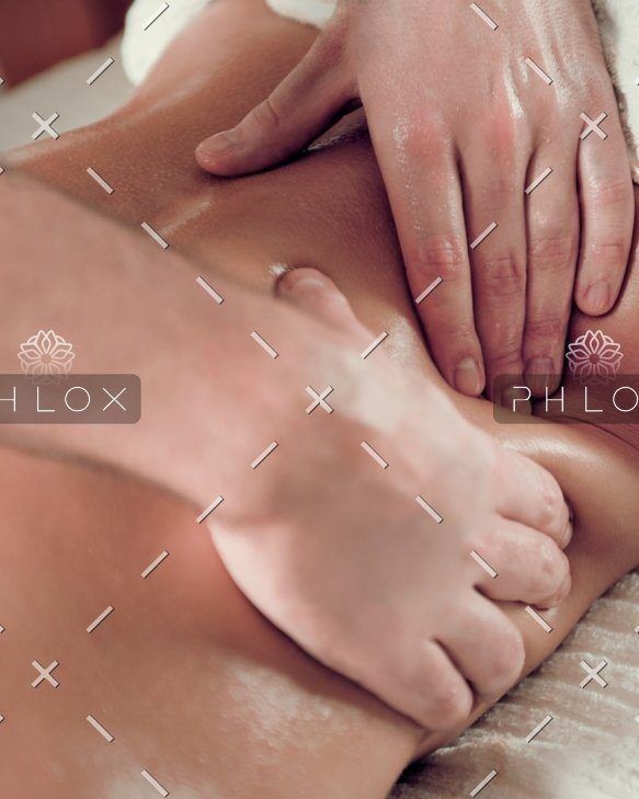 masoterapia, estética corporal