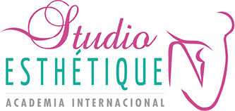 logo studio esthetique